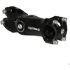 Image de Potence VTT Ergotec réglable Octopus alu noir 25.4 L105mm - Homologué niveau 4 - Mixte