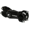 Image de Potence VTT Ergotec Octopus L105mm pour cintre 25,4 mm