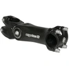 Image de Potence VTT Ergotec Octopus II réglable pour cintre 25,4 mm