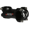 Image de Potence VTT Ergotec Piranha +6° en alu- 50 mm