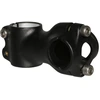Image de Potence VTT Ergotec Cover L60mm +5° pour pivot 1''1/8