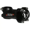 Image de Potence VTT Ergotec Piranha +6° en alu- 70 mm