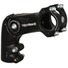 Image de Potence VTT/City Ergotec Octopus rehaussé 31,8mm L.90mm noir (homolog
