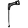 Image de Potence à plongeur Ergotec Octopus II réglable pour cintre 31,8 mm-