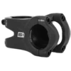 Image de Potence VTT Ergotec High Bass pour pivot 1''1/8 - 45