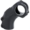 Image de Potence VTT Ergotec High Charisma relevé 45° L50mm