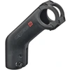 Image de Potence VTT Ergotec High Barracuda relevée 45° pour cintre 31,8 mm-