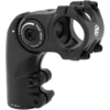 Image de Potence VTT Ergotec Octopus réglable L60mm réhaussée