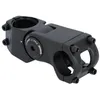 Image de Potence reglable alu Ergotec Sepia Xl