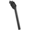 Image de Tige de selle d34.9 suspension a parallelogramme alu l350 ergotec pm-705n noir deb.27mm