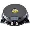 Image de Haut-parleur excitateur 70 W Sinuslive bassPUMP 8  