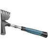 Image de Picard 0029600claw hachette n 296rugueux 029600