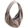 Image de HUNTER Sac de transport Los Angeles pour chiens et chats jusquà 8 kg - Taupe/Gris