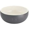 Image de Gamelle - HUNTER - Lund - Céramique - 1500 ML - Antidérapante - Design moderne