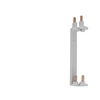 Image de Peigne vertical pour inter diff à vis & automatique ABB 359879