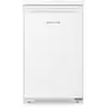 Image de Réfrigérateurs top - Liebherr - Rd 1201 Blanc