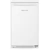 Image de Réfrigérateur Top - Liebherr - RD 1201 - Classe Énergétique A+
