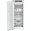 Image de Liebherr Sifndi 4556 Prime Nofrost Congélateur Vertical Intégré 156 L Blanc