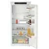 Image de Réfrigérateur encastrable Liebherr IKS 41Ve0 - 166 L -