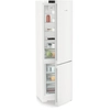 Image de Liebherr Cnc 5703 Pure Pose Libre 371 L C Blanc