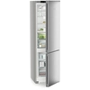 Image de Liebherr Cbnsfc 572i Plus Pose Libre 361 L C Argent