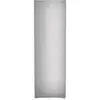 Image de Réfrigérateur Liebherr KSF 52VD20 - 399L
