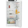 Image de Réfrigérateur 1 porte - Liebherr - K 46VD00 - PowerCooling - Affichage LED - SmartDeviceBox