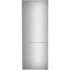 Image de Liebherr Cnsfa 7723 Plus Nofrost Pose Libre 485 L Argent