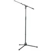 Image de K & M - 210 9b - Micro - Accessoire