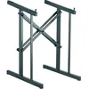 Image de Table de mixage Konig et Meyer