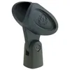 Image de K&M TKM 85050 PIEDS DE MICROPHONE SERIE ACCESSO 