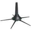 Image de K And M 15213 Accessoires Vents en occasion ou reconditionné