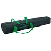 Image de K&M 18851 Housse pour stand Spider ou Spider Pro Support clavier