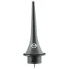 Image de K&m 15224 - Support Clarinette Seul en occasion ou reconditionné