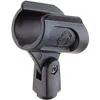 Image de K&M 85070 pince micro 34-40 mm Accessoires et pieds de micro