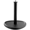 Image de K&M 23230 Pieds de table