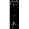 Image de K&M 10052 XL Flutiste Pupitres et lampes