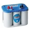 Image de OPTIMA Batterie 12V 55AH 765A