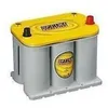 Image de OPTIMA Batterie à Double Emploi 12V 48AH 660A