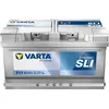 Image de Batterie de démarrage Varta Blue Dynamic LB4 F17 12V 80Ah / 740A