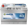 Image de Batterie de démarrage Varta Blue Dynamic M11 G8 12V 95Ah / 830A