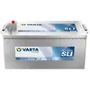 Image de Batterie de démarrage Varta Promotive Silver N9 12V 225Ah / 1150A