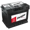 Image de Batterie Energizer Plus 60Ah/540A (EP60-L2)