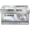 Image de Batterie de démarrage Varta Blue Dynamic L4B E46 12V 75Ah / 730A 575500073