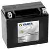Image de Batterie Moto VARTA Powersports AGM Active TX12 (FA) - 12V 10Ah 170A