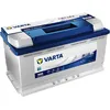 Image de Batterie de voiture VARTA 95Ah/850A RENAULT MASTER 2.3 dCi 130 FWD - 595500085D842