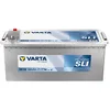 Image de Batterie de voiture VARTA 180Ah/1000A 680108100K182