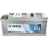 Image de Batterie de voiture VARTA 130Ah/1000A 630052100K182