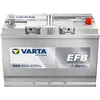 Image de Batterie de voiture VARTA 85Ah/800A 585501080K262