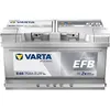 Image de Batterie de voiture VARTA 75Ah/730A 575500073K262